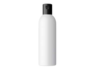 Cosmetic Bottle