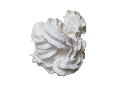 Cream