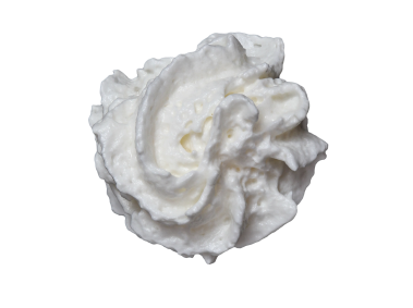 Cream