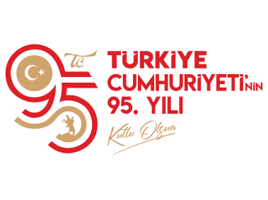 Cumhuriyet Kutlama Mesajı