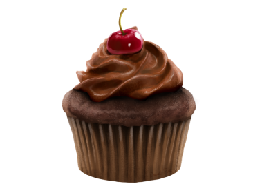 Cupcake