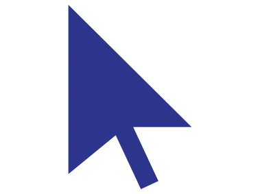 Cursor Arrow
