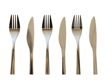 Cutlery