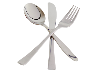 Cutlery
