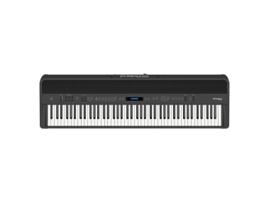 Digital Piano