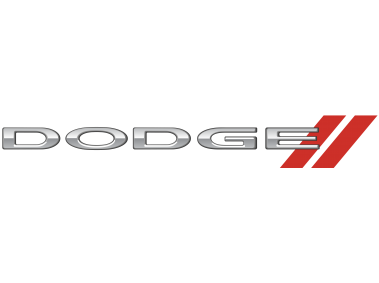 Dodge Logo