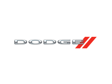 Dodge Logo