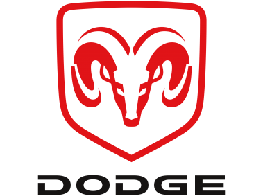 Dodge Logo