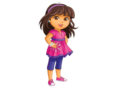 Dora
