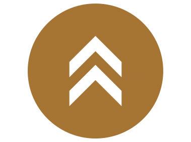 Down Arrow