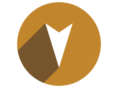 Down Arrow