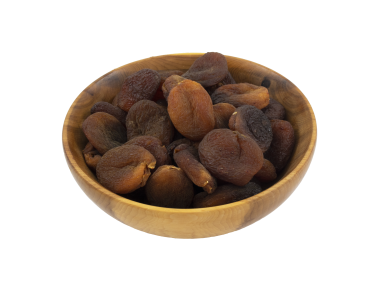 Dried Apricot