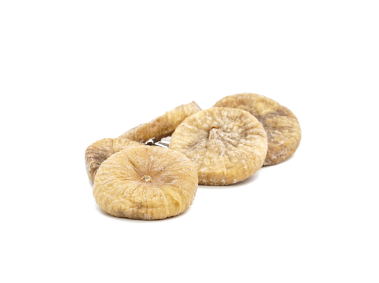 Dry Fig