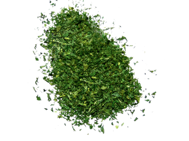 Dry Mint