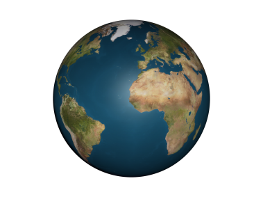 Earth