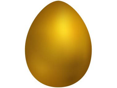 Easter Egg