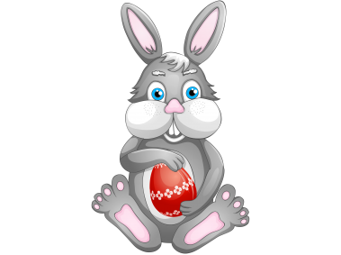 Easter Egg