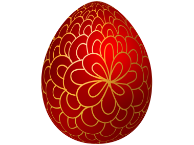 Easter Egg