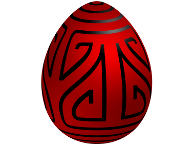 Easter Egg