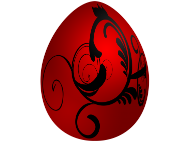 Easter Egg