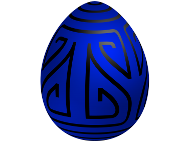 Easter Egg