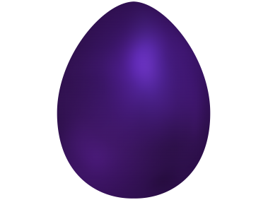 Easter Egg