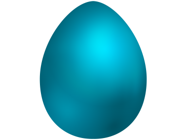 Easter Egg