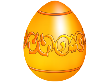 Easter Egg