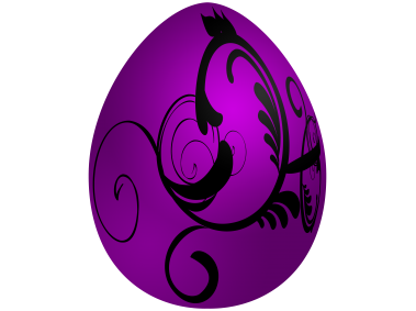 Easter Egg