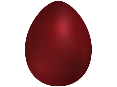 Easter Egg