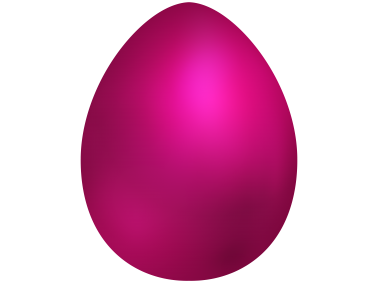 Easter Egg