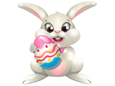 Easter Egg