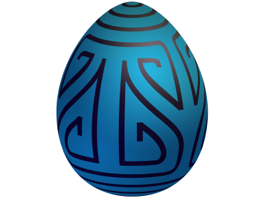 Easter Egg
