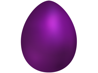 Easter Egg