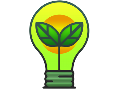 Eco Bulb