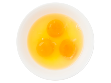 Egg