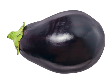 Eggplant