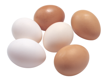 Eggs