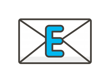 Email Emoji