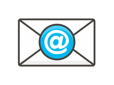 Email Emoji