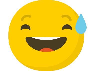 Emoji