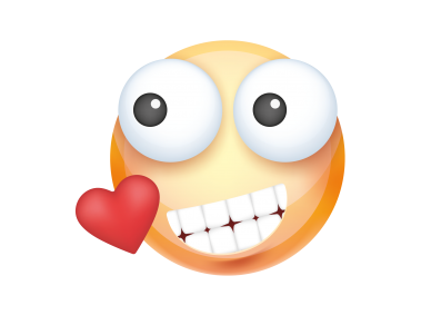 Emoji