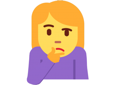 Emoji