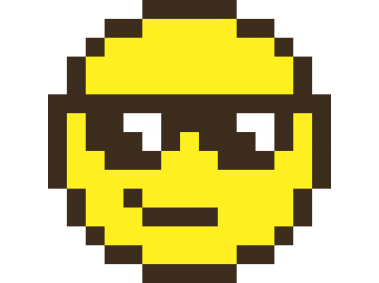 Emoji