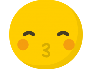 Emoji