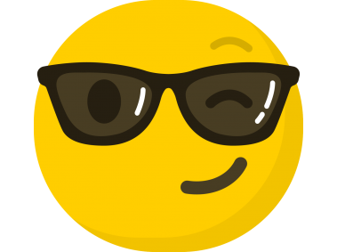 Emoji