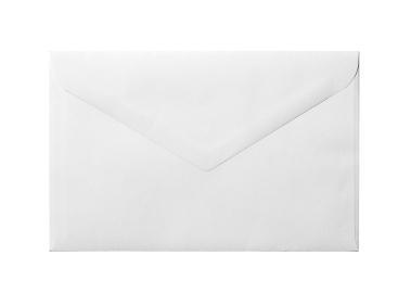 Envelope