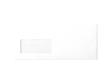Envelope
