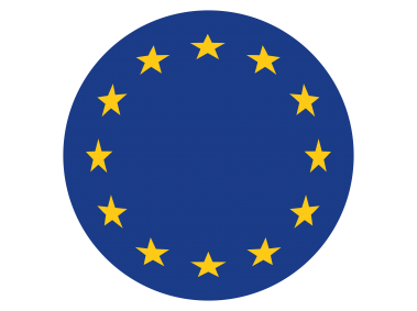 European Union Flag