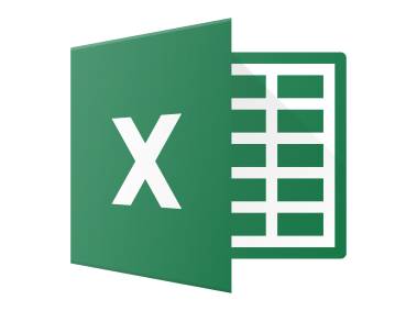 Excel